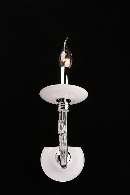 Бра Aployt Estel APL.702.01.01 Фото № 3