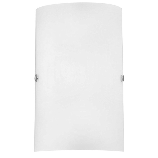 Настенный светильник Eglo Troy 3 85979 Фото № 