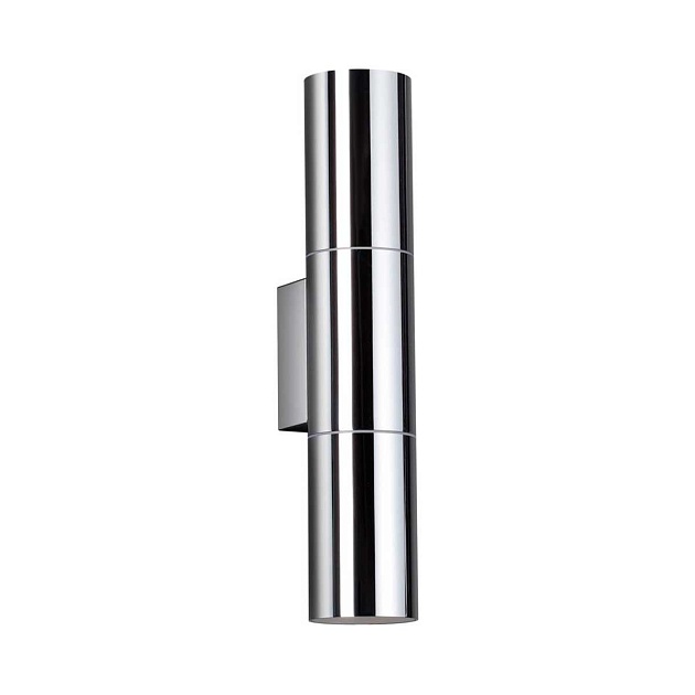 Настенный светильник Odeon Light Hightech Bazel 4281/2WA изображение Настенный светильник Odeon Light Hightech Bazel 4281/2WA Фото №