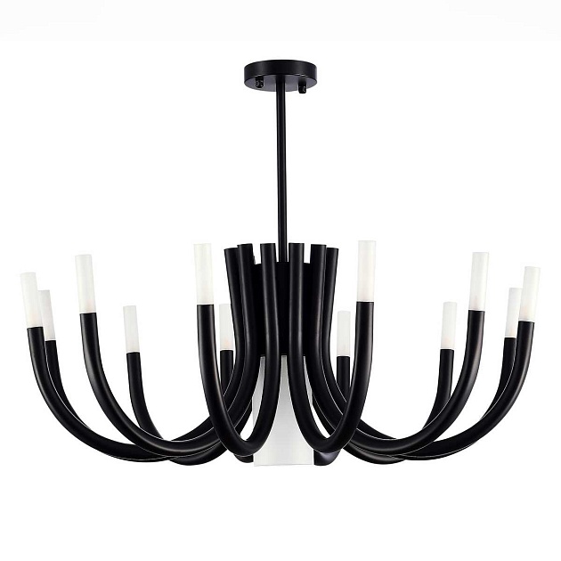 Подвесная люстра ST Luce Pafe SL1173.402.13 Фото № 4