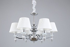 Подвесная люстра Omnilux Caorle OML-72703-06 3