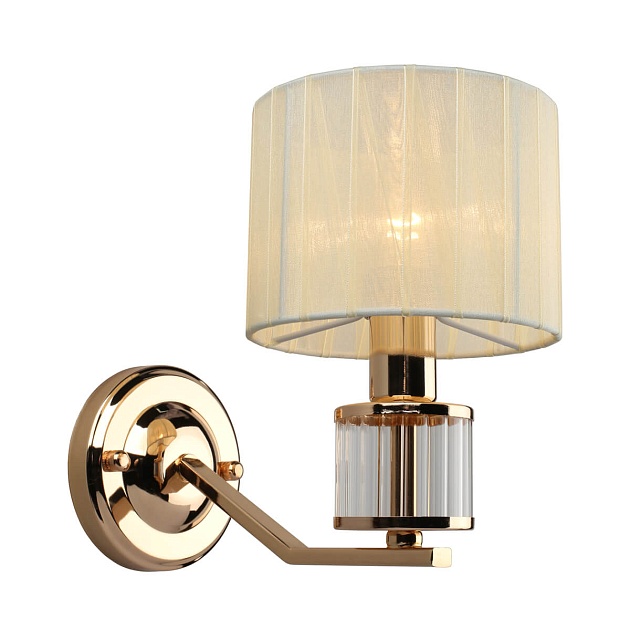 Бра Omnilux Grandate OML-66411-01 Фото № 