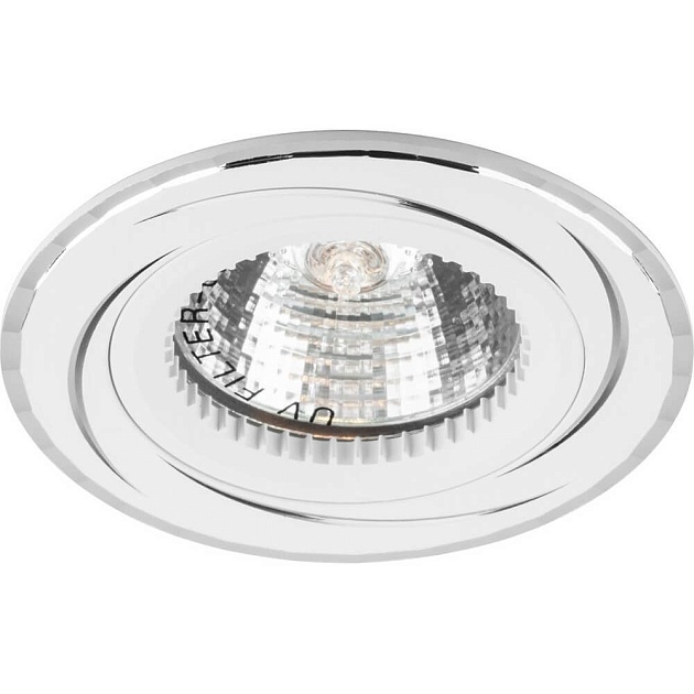 Встраиваемый светильник Feron GSM361 28344 Фото № 