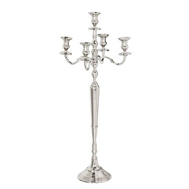 Подсвечник Eglo MAXAAS 422412 Фото № 