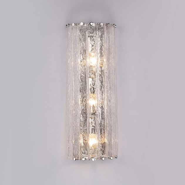 Настенный светильник Newport 10820 10824/A М0066925 изображение Настенный светильник Newport 10820 10824/A М0066925 Фото №