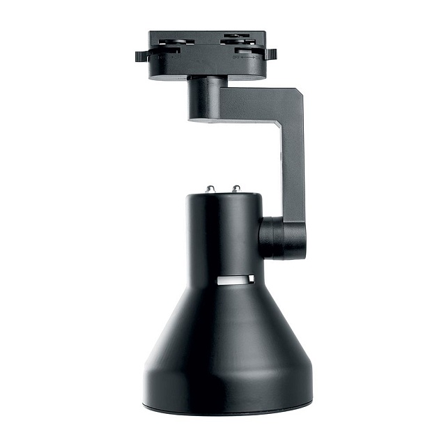 Трековый светильник Feron AL193 41598 Фото № 5