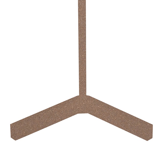 Настольная лампа Mantra Vector 7336 Фото № 2