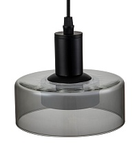 Подвесной светодиодный светильник Stilfort Gloze 4009/02/01P 3