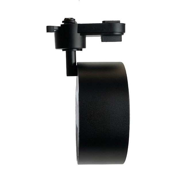 Трековый светодиодный светильник Feron AL138 51182 Фото № 6