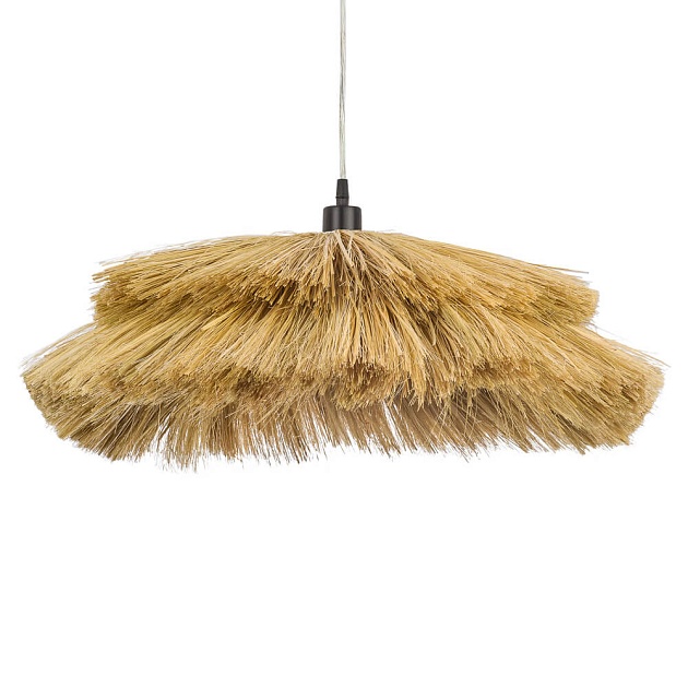 Подвесной светильник Covali VH-28163 Фото № 