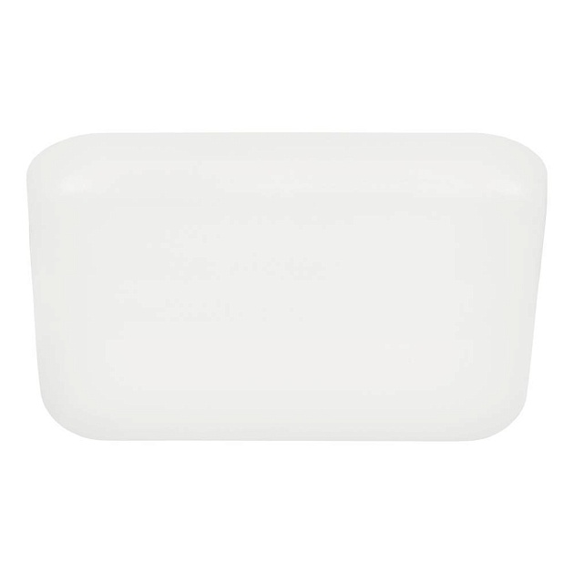 Встраиваемый светодиодный светильник Eglo Rapita 900966 Фото № 