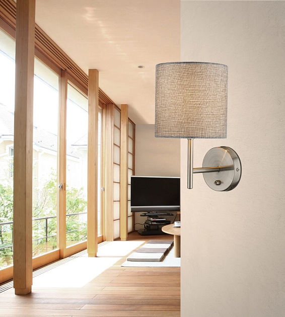 Бра Globo Paco 15185W Фото № 2