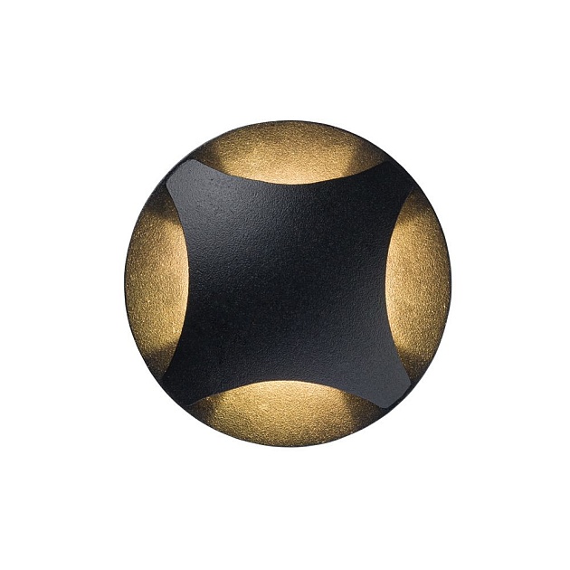 Ландшафтный светодиодный светильник Nowodvorski Pat Led 8162 изображение 2 Ландшафтный светодиодный светильник Nowodvorski Pat Led 8162 Фото № 2