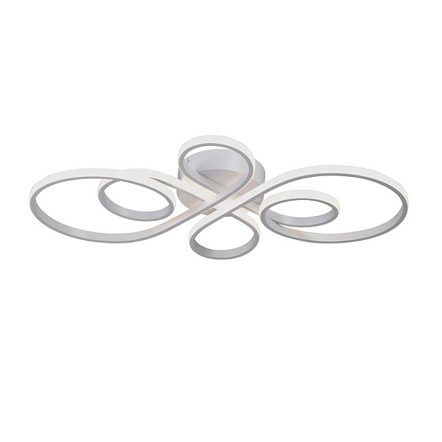 Потолочная люстра Vitaluce V3775-0/2PL Фото № 