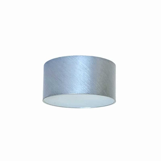 Потолочный светодиодный светильник Светкомплект СК50-4АН.WP.MS Фото № 