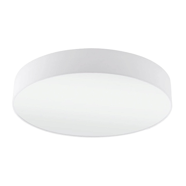 Потолочный светильник Eglo Pasteri 97611 изображение Потолочный светильник Eglo Pasteri 97611 Фото №