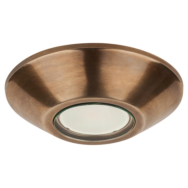 Потолочный светильник Covali PL-31122 изображение 2 Потолочный светильник Covali PL-31122 Фото № 2