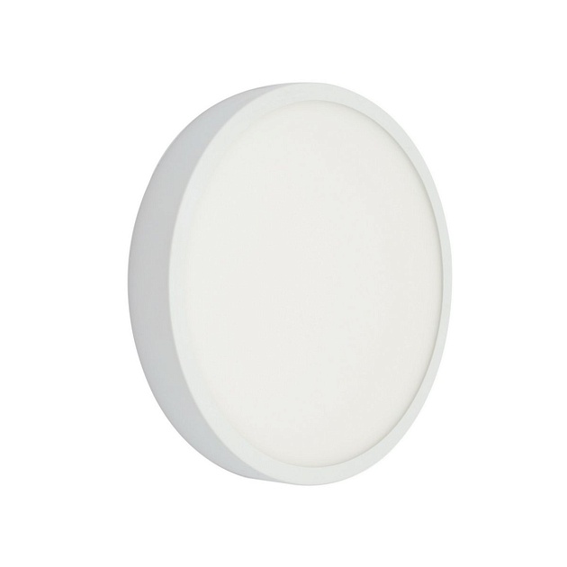 Светодиодная панель Apeyron 06-39 Фото № 11