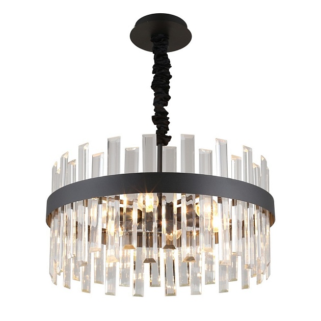 Подвесная люстра Omnilux Oriolo OML-69413-06 Фото № 