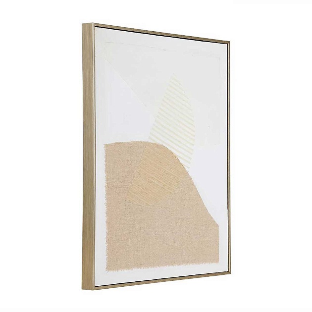 Картина Eglo MENTAKAB 423106 Фото № 