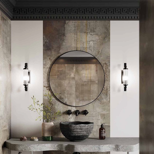 Бра Odeon Light Drops Tolero 4942/1W изображение 3 Бра Odeon Light Drops Tolero 4942/1W Фото № 3