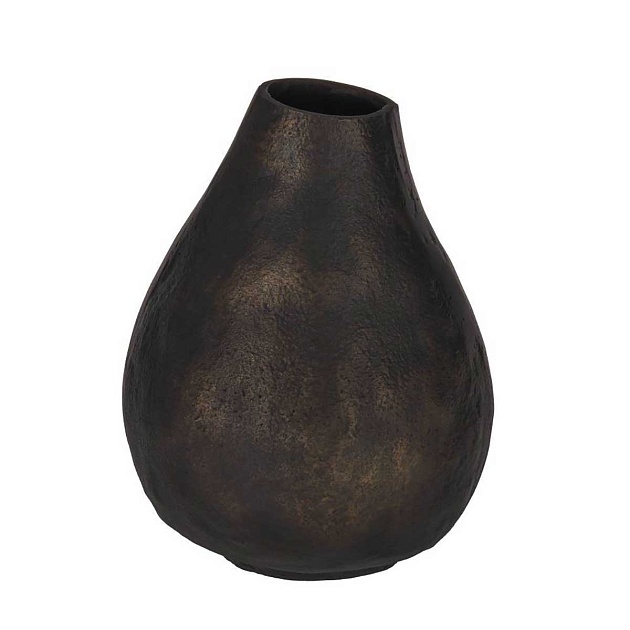 Ваза декоративная Eglo TALACOGON 421167 Фото № 