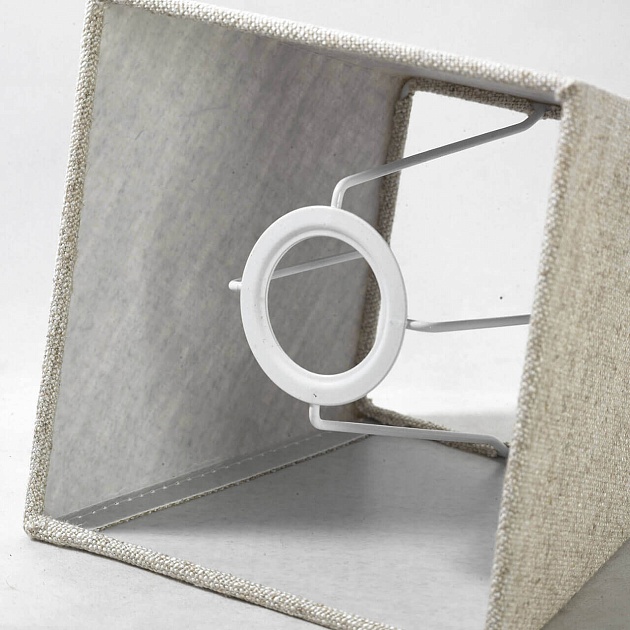 Настольная лампа Lussole Loft LSP-0512 Фото № 6