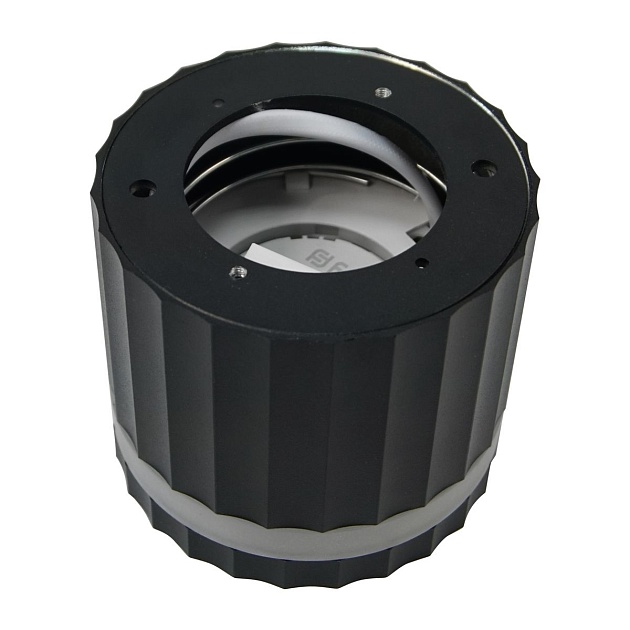 Потолочный светильник Feron Olympus HL369 48678 Фото № 5