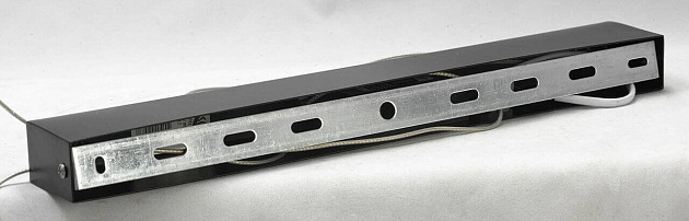 Подвесной светодиодный светильник Lussole Loft LSP-9517 изображение 3 Подвесной светодиодный светильник Lussole Loft LSP-9517 Фото № 3