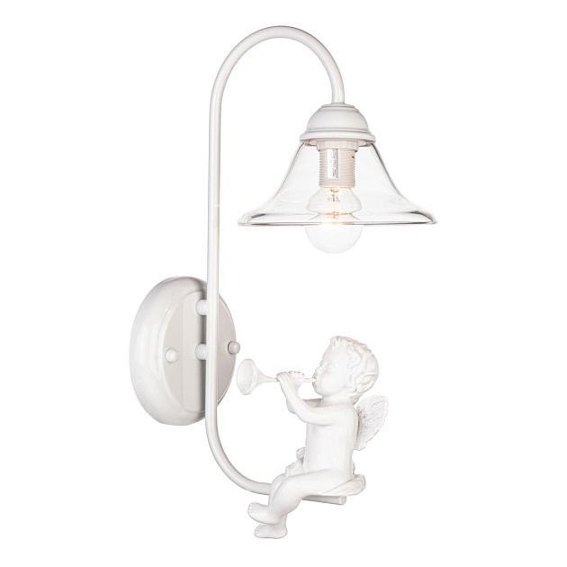 Бра Escada 10169/1A изображение Бра Escada 10169/1A Фото №