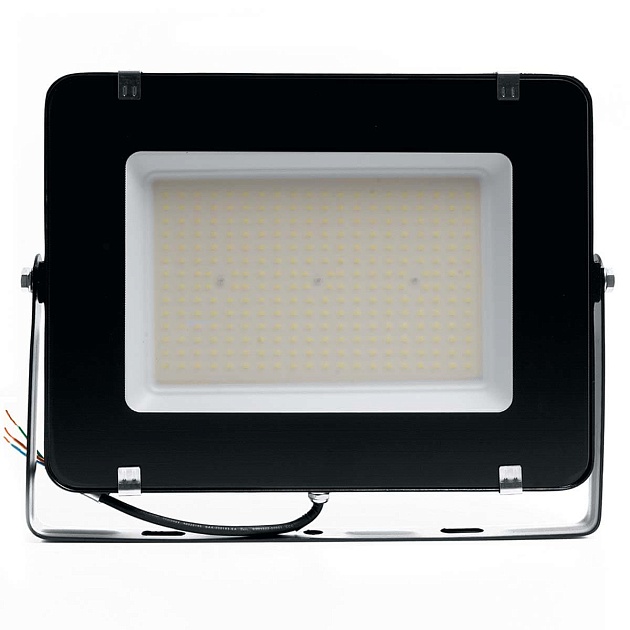 Светодиодный прожектор Feron LL925 29500 Фото № 5