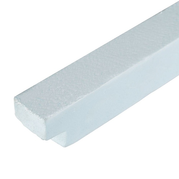 Базисная пена Arlight HR-F 013776(1) Фото № 2