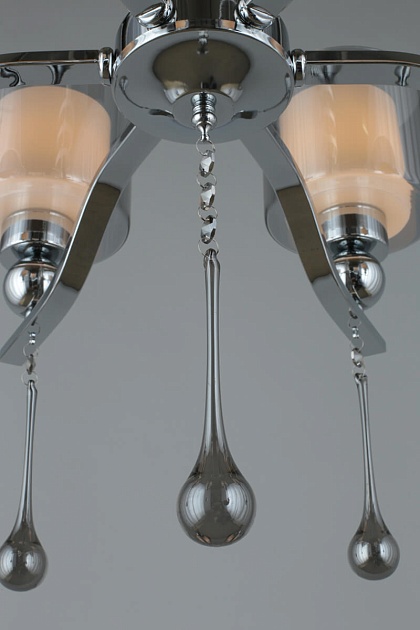 Подвесная люстра Omnilux Giarre OML-56003-06 изображение 2 Подвесная люстра Omnilux Giarre OML-56003-06 Фото № 2