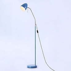 Торшер Ambrella light Traditional TR97691 1