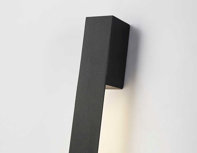 Настенный светодиодный светильник Ambrella light Wallers FW4412 изображение 2 Настенный светодиодный светильник Ambrella light Wallers FW4412 Фото № 2