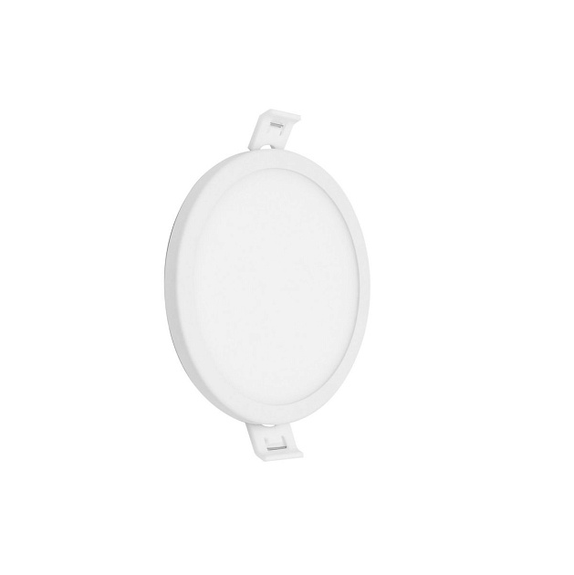 Встраиваемая светодиодная панель Apeyron 06-16 Фото № 11