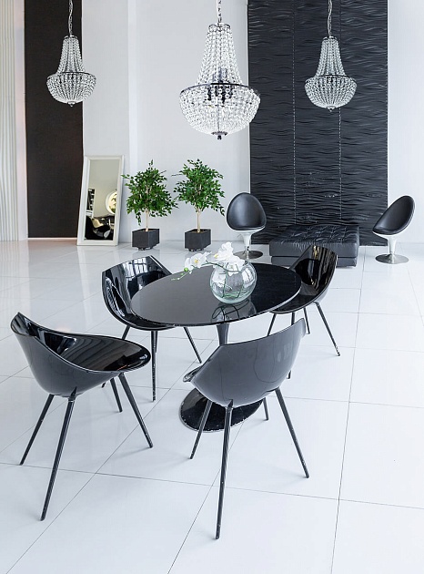 Подвесная люстра MW-Light Бриз 464018506 Фото № 12