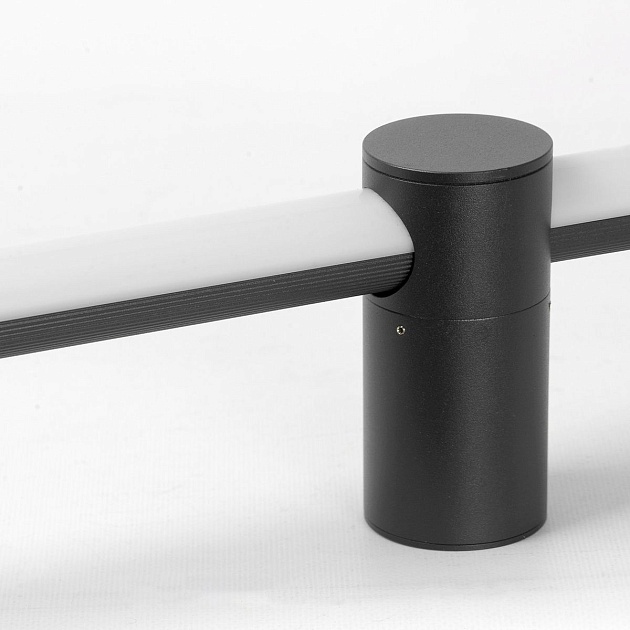 Бра Lussole Wakulla LSP-7275 Фото № 3