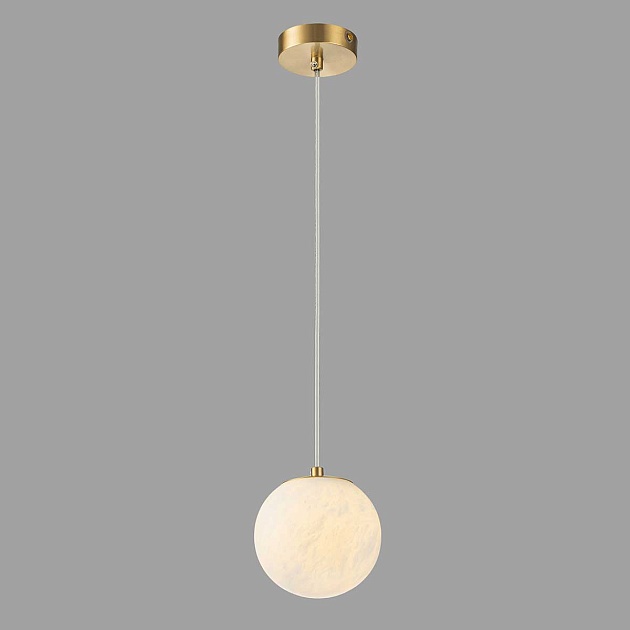 Подвесной светильник Belfast Ravenhill 3271A BR MB изображение 3 Подвесной светильник Belfast Ravenhill 3271A BR MB Фото № 3