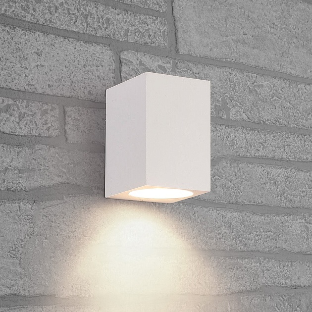 Уличный настенный светильник Feron Бостон 48326 изображение 3 Уличный настенный светильник Feron Бостон 48326 Фото № 3