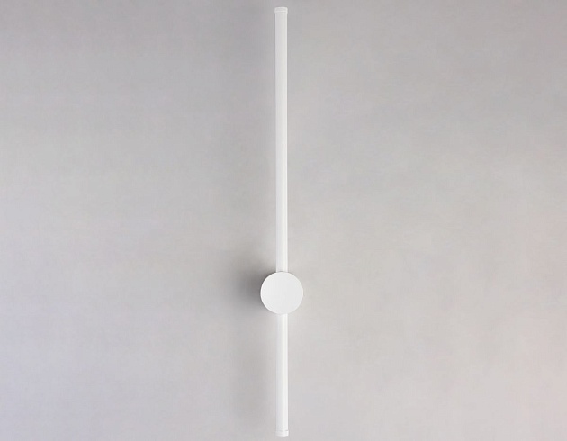 Бра Ambrella light Comfort Line FL5201 Фото № 5