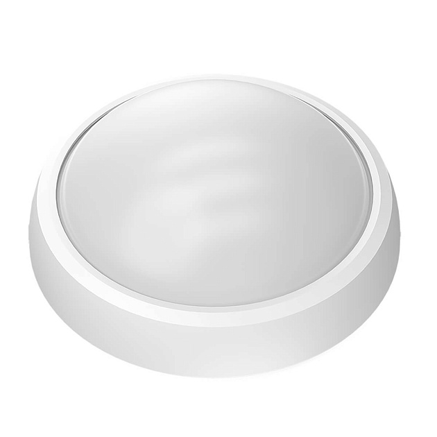 Уличный светодиодный светильник Gauss 141411308 изображение Уличный светодиодный светильник Gauss 141411308 Фото №