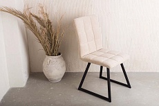 Кухонный стул Levmar Alcor VL2 6268641508 4