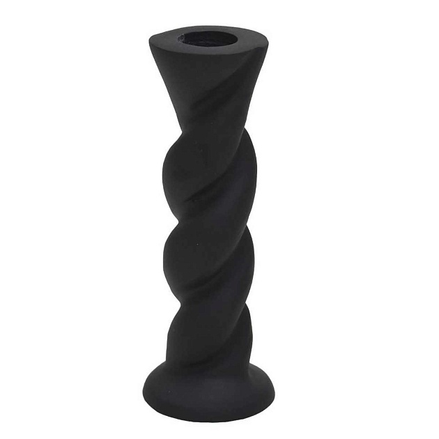 Подсвечник Eglo JELLICOE 422017 изображение Подсвечник Eglo JELLICOE 422017 Фото №