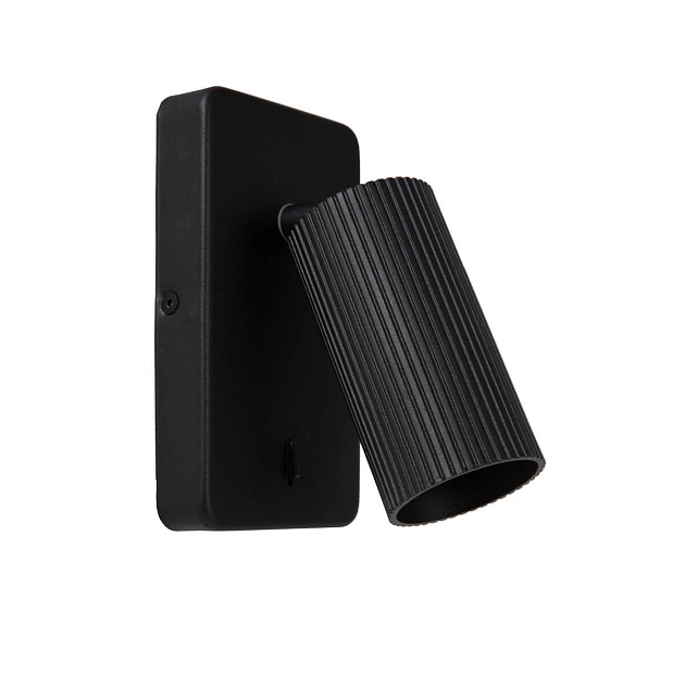 Спот Lucide CLUBS 09239/11/30 Фото № 2