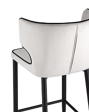 Полубарный стул Stool Group Матео MC110C HLR-13/HLR-66 edge Dual 1