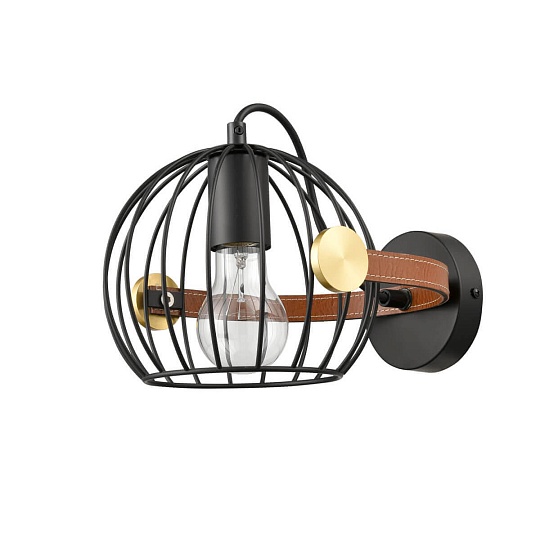 Бра Vele Luce Pasquale VL6252W01 Фото № 2