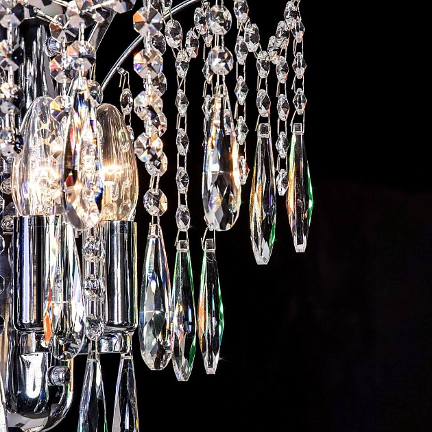 Бра Citilux Селена CL302320 Фото № 4