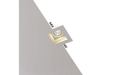 Встраиваемый светильник Artpole SGS1 3