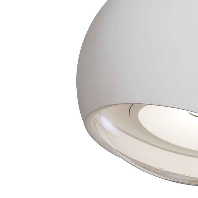 Уличный настенный светодиодный светильник Maytoni Stream O032WL-L3W3K изображение 3 Уличный настенный светодиодный светильник Maytoni Stream O032WL-L3W3K Фото № 3